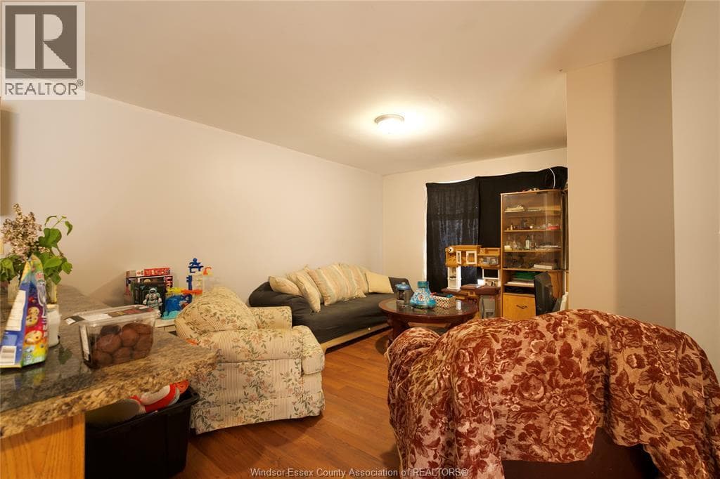 3646 RIBERDY ROAD, Windsor — photo 4