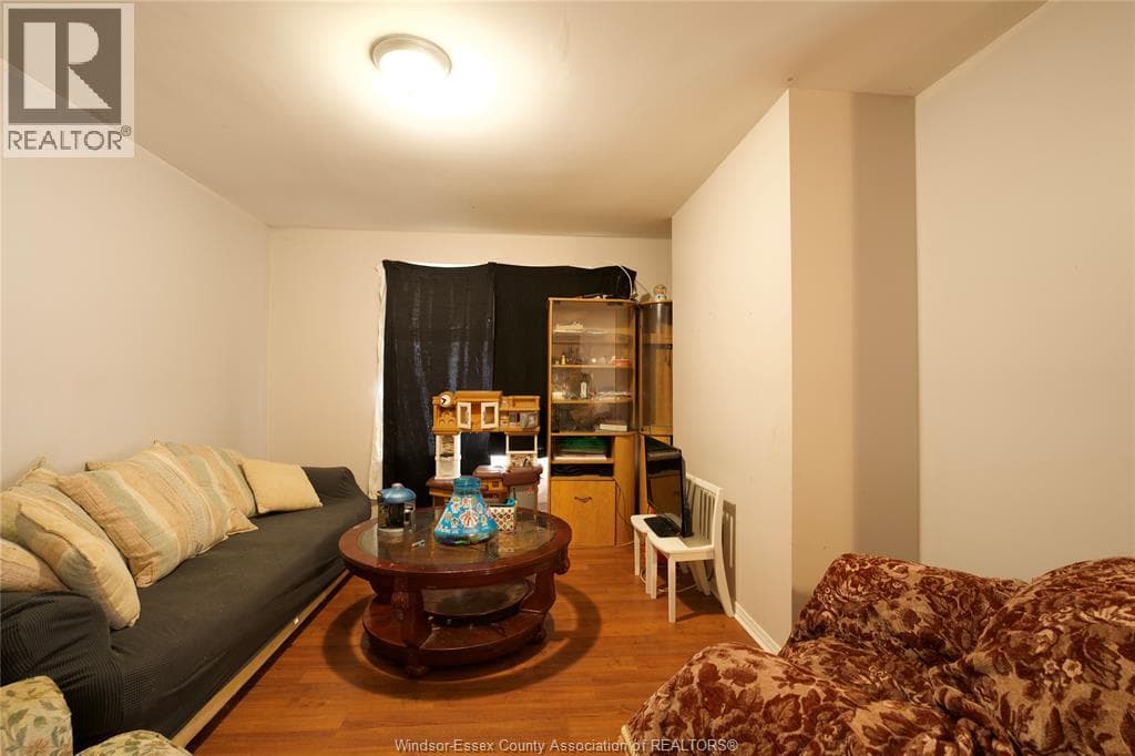 3646 RIBERDY ROAD, Windsor — photo 5