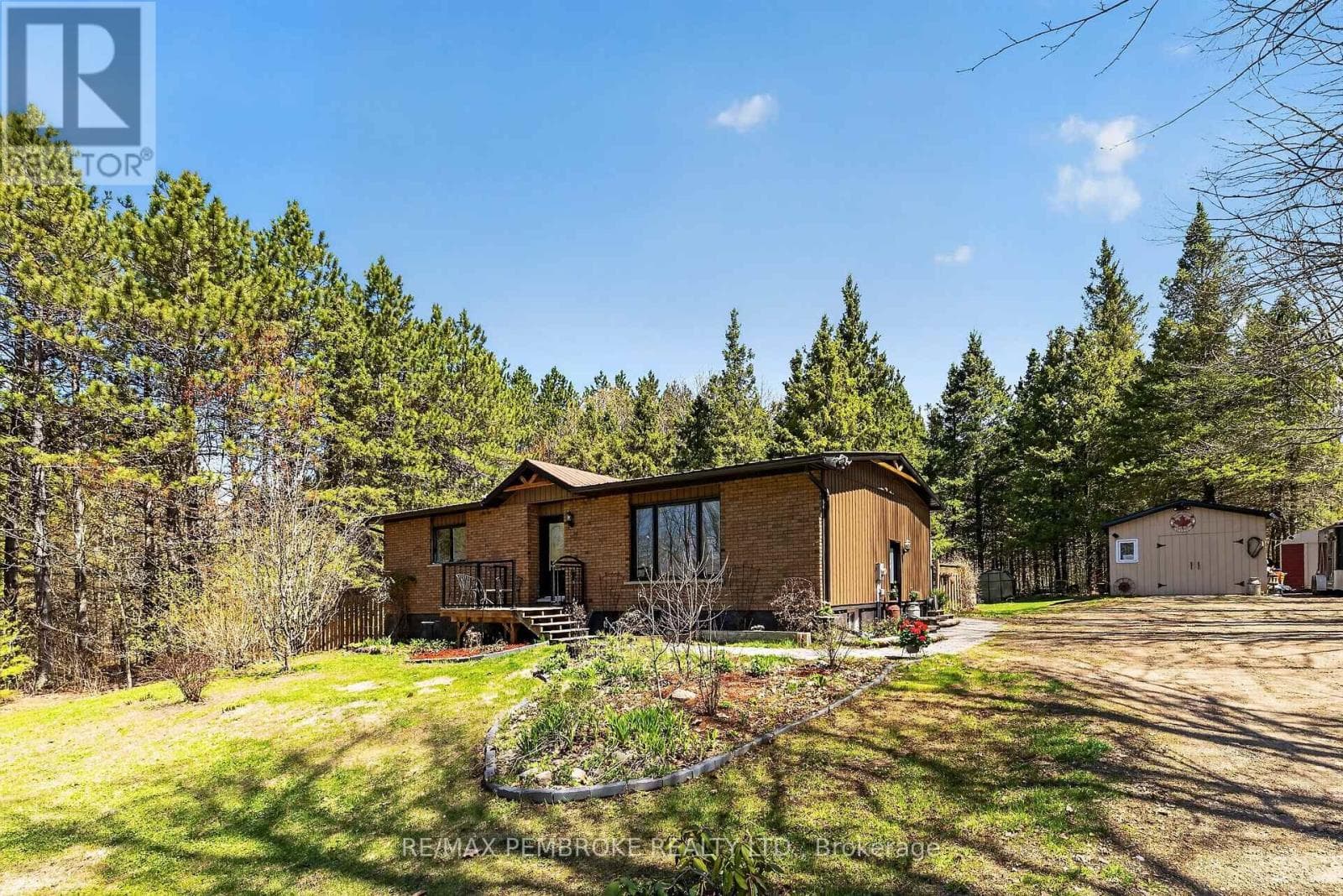 1346 STATION HILL ROAD, Renfrew County — photo 2