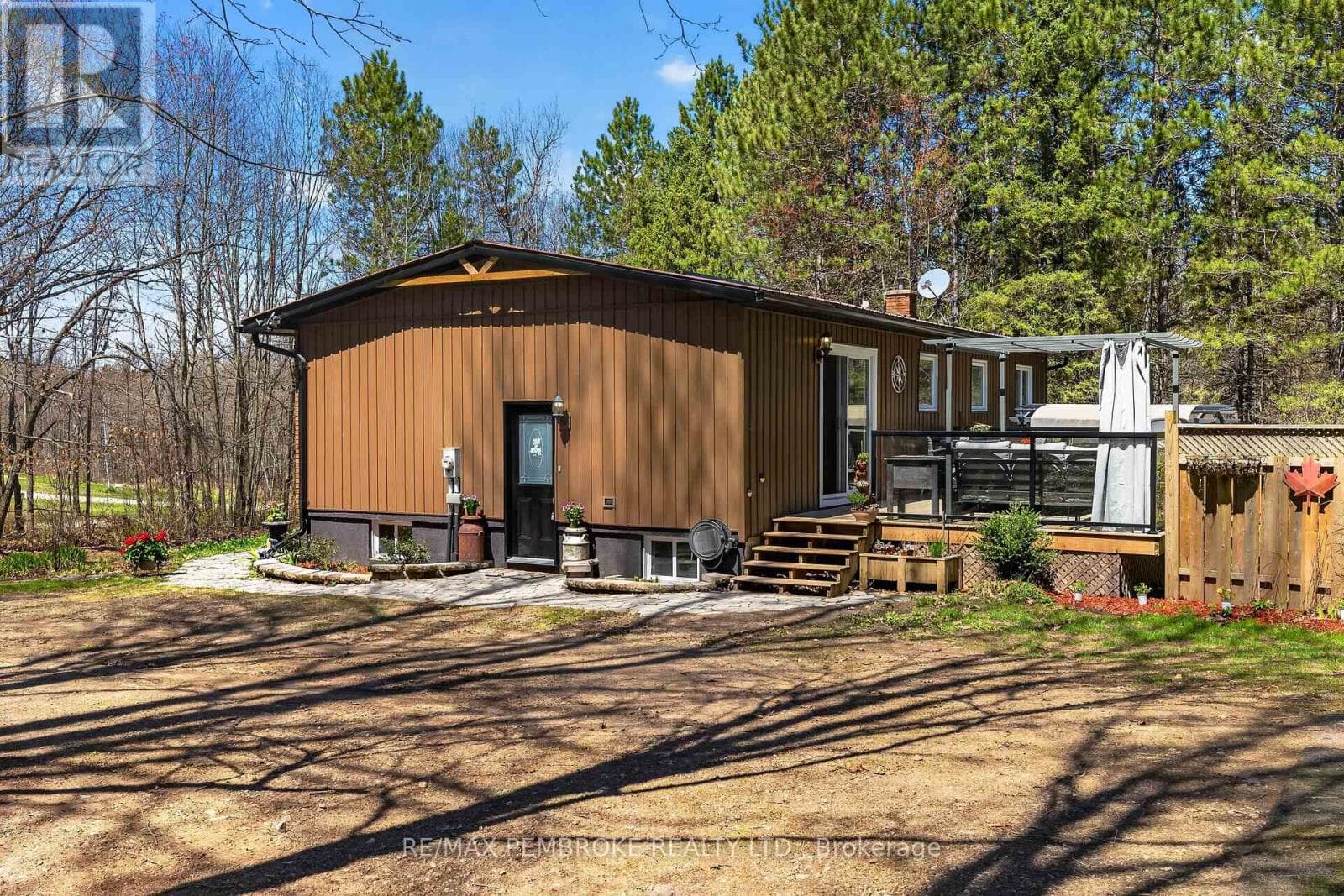 1346 STATION HILL ROAD, Renfrew County — photo 5