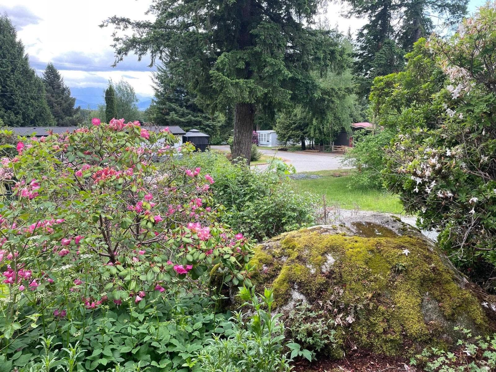 89 43201 LOUGHEED HIGHWAY, Fraser Valley — photo 4