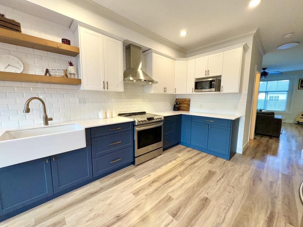 17 33860 MARSHALL ROAD, Fraser Valley — photo 4