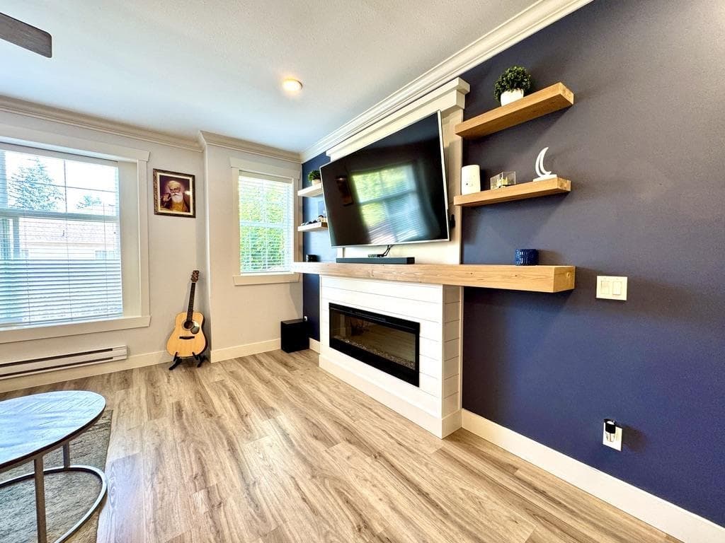 17 33860 MARSHALL ROAD, Fraser Valley — photo 3