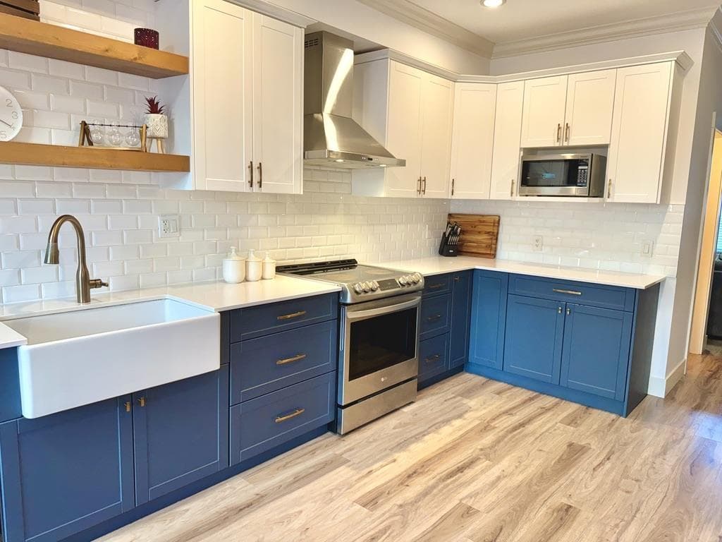 17 33860 MARSHALL ROAD, Fraser Valley — photo 5