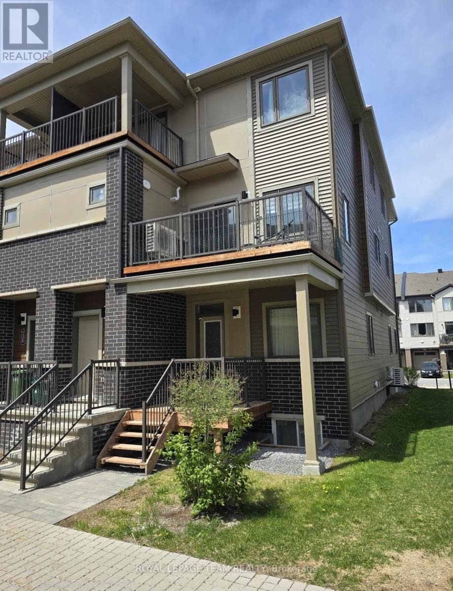 226 ANYOLITE PRIVATE in STONEBRIDGE - HALF MOON BAY