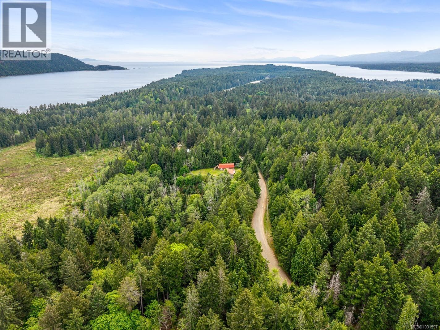 8900 KEITH WAGNER WAY, Vancouver Island — photo 3