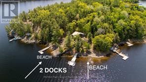 7 ISABELLA ISLAND in 