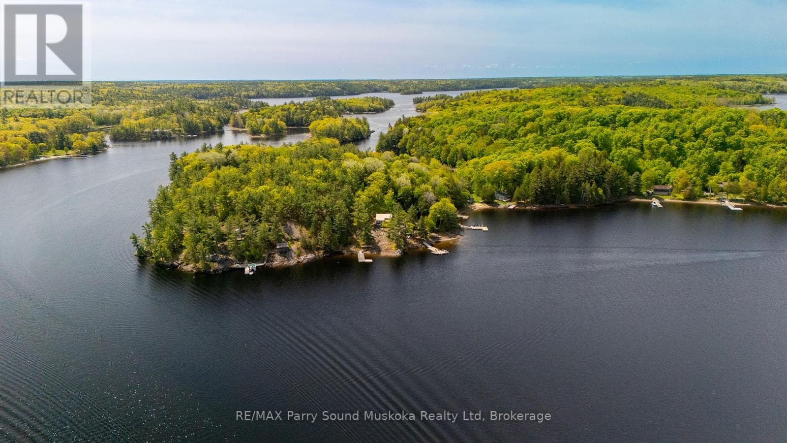 7 ISABELLA ISLAND, OnePoint — photo 2