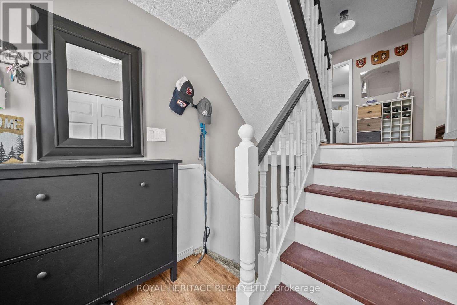 51 ROBERT STREET, Central Lakes — photo 4
