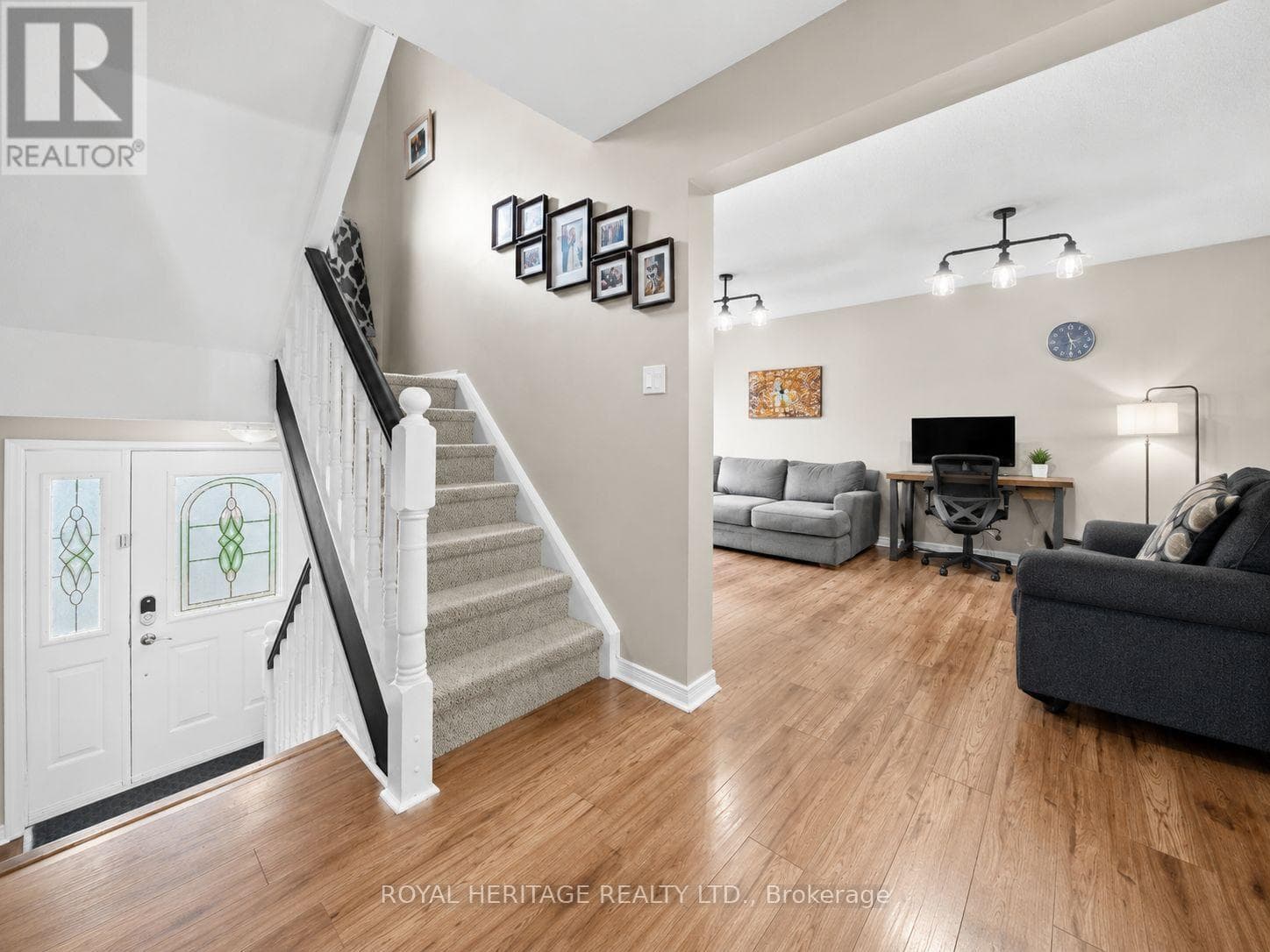 51 ROBERT STREET, Central Lakes — photo 5