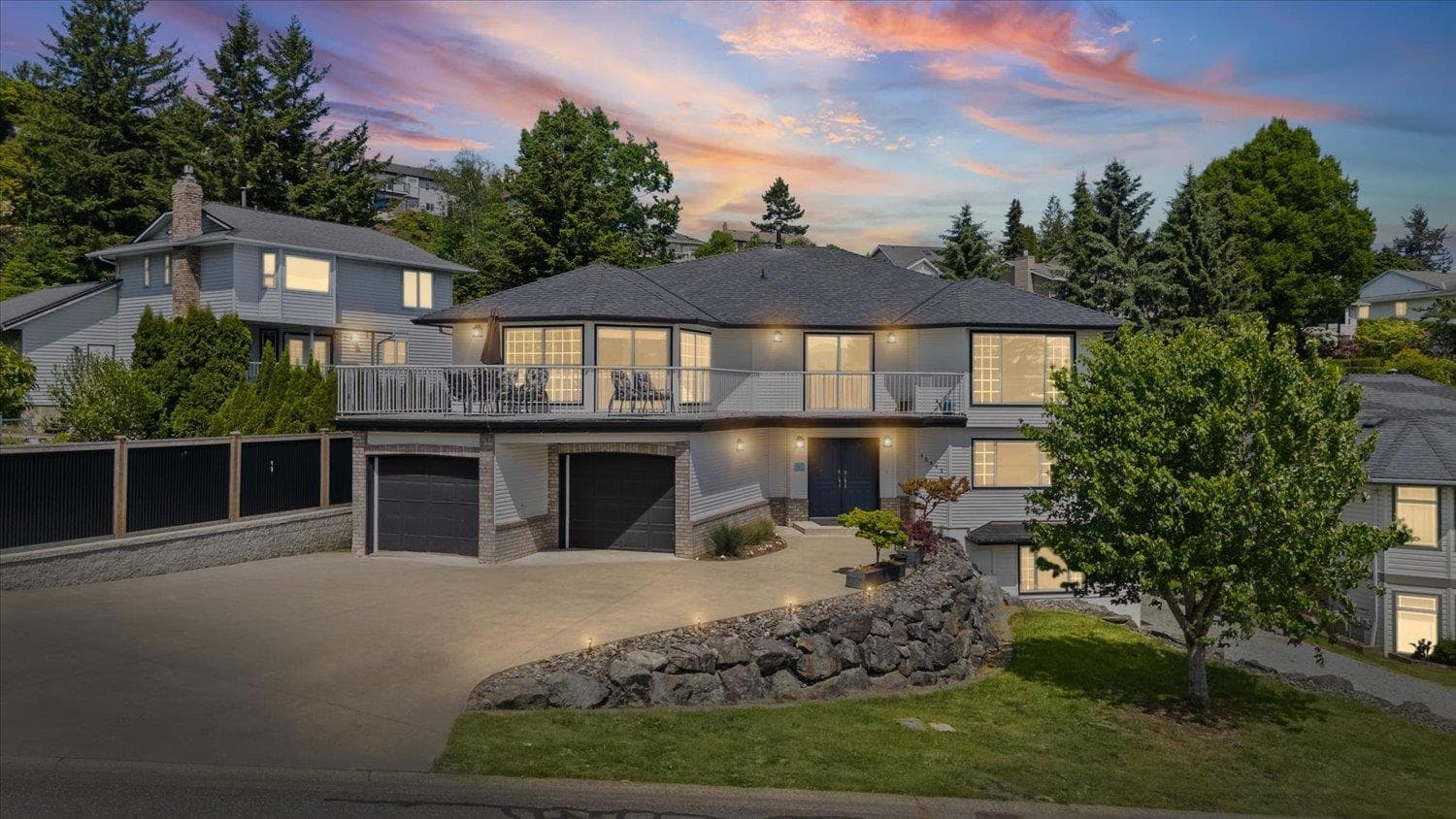 35835 HEATHERSTONE PLAZA in Whatcom