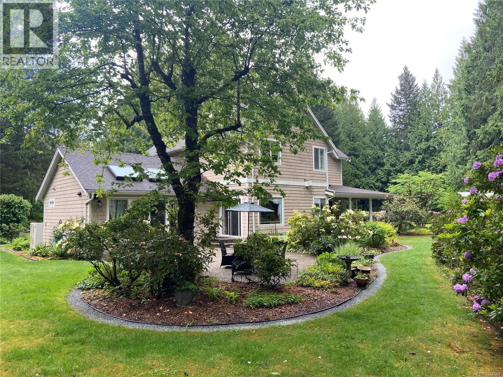 1753 Peerless Rd, Vancouver Island — photo 3