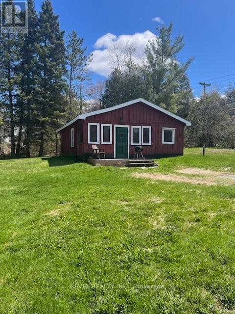 4 AL'S AVENUE, Central Lakes — photo 2