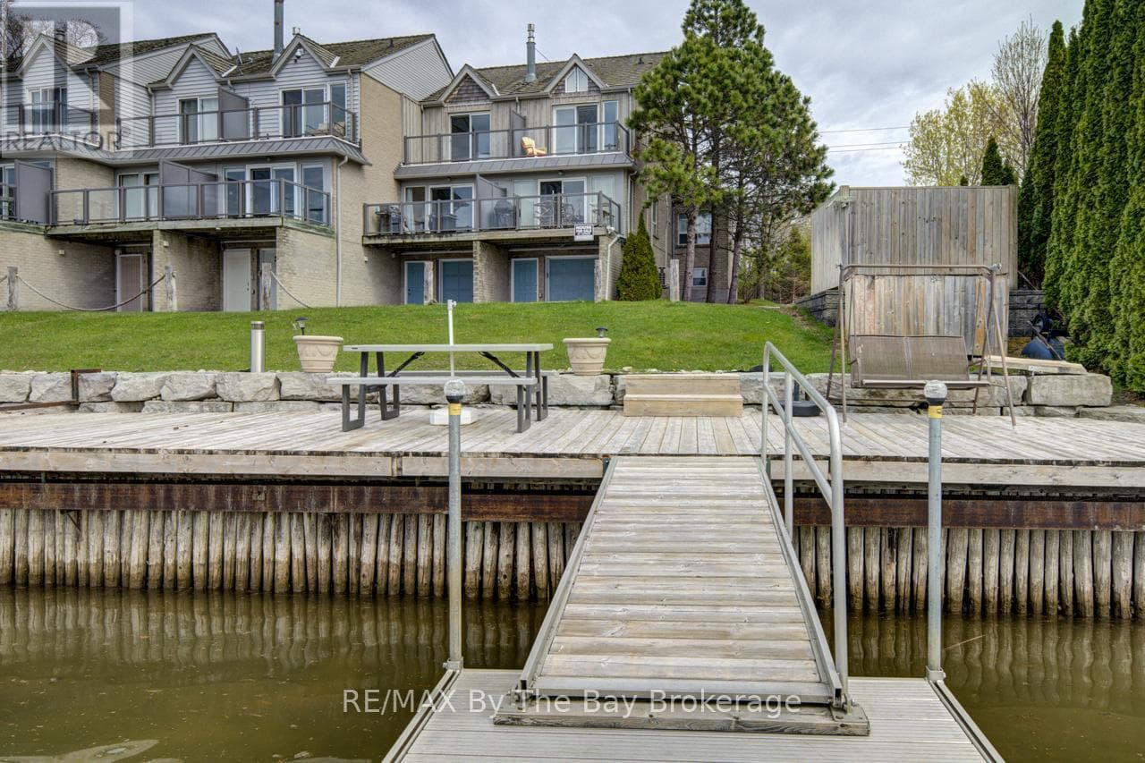 1 - 216 RIVER ROAD E, OnePoint — photo 2