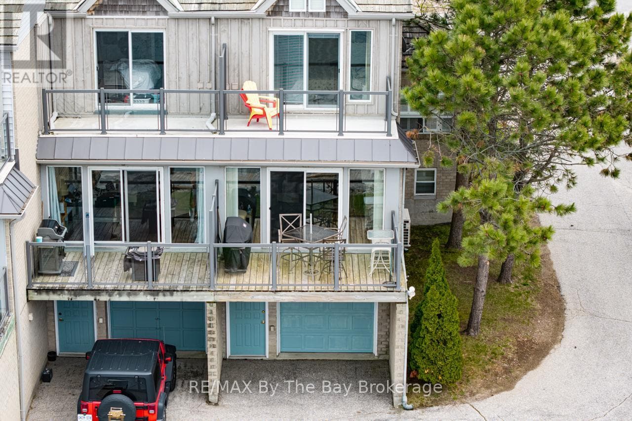 1 - 216 RIVER ROAD E, OnePoint — photo 5