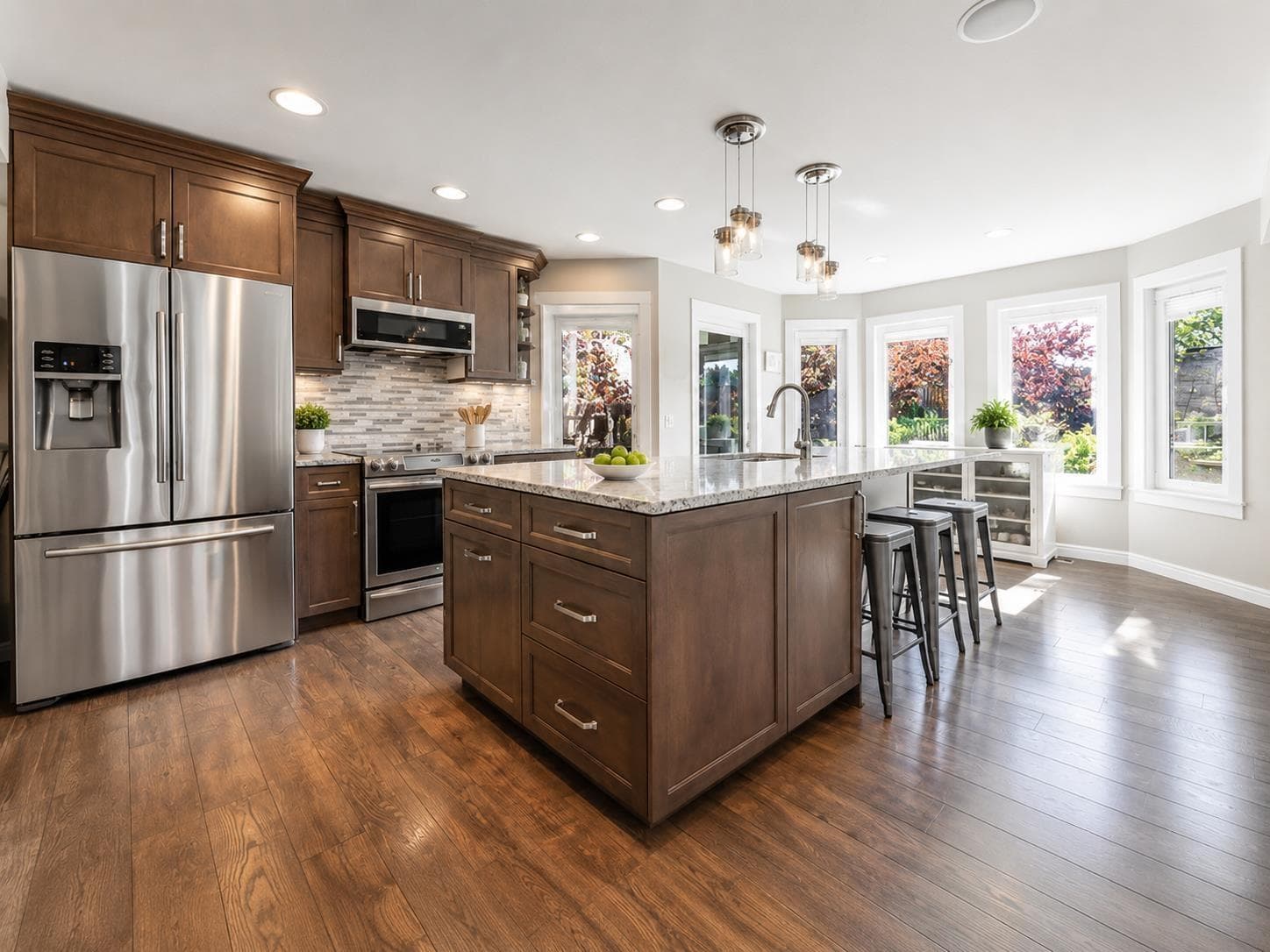 3017 GLENDALE PLAZA, Fraser Valley — photo 3