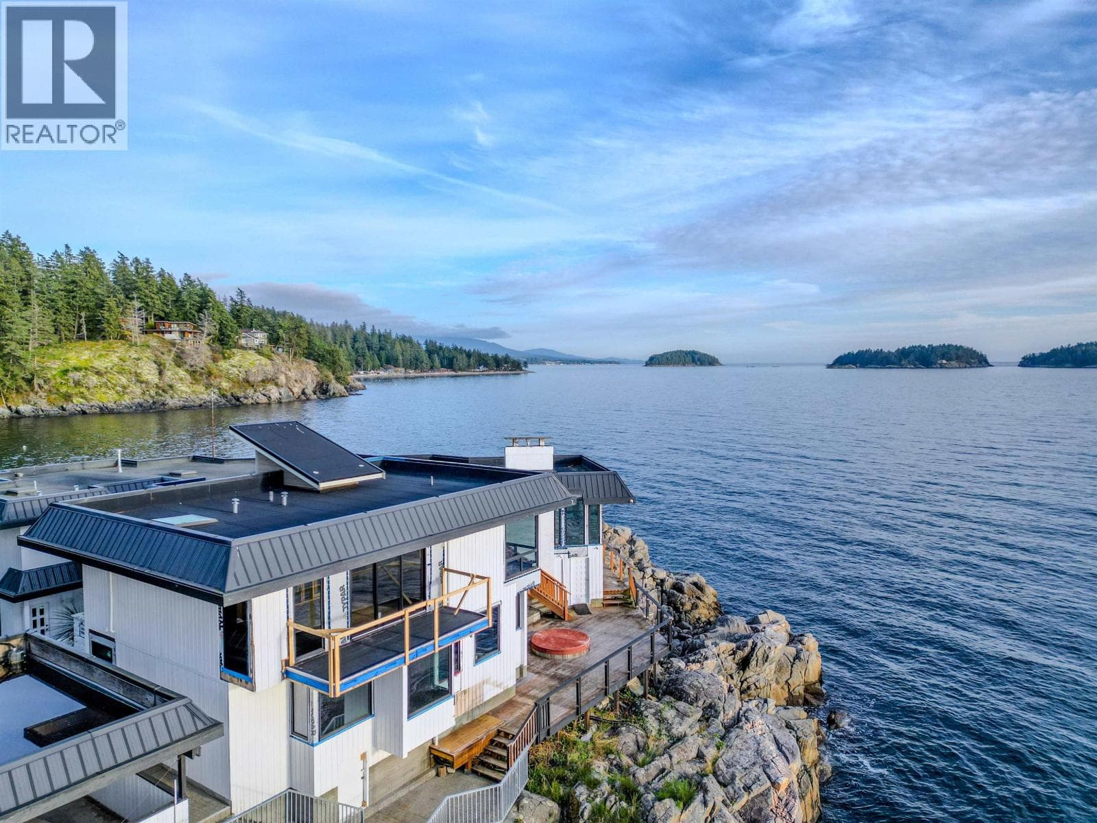 5482 HILL ROAD, Greater Vancouver — photo 5