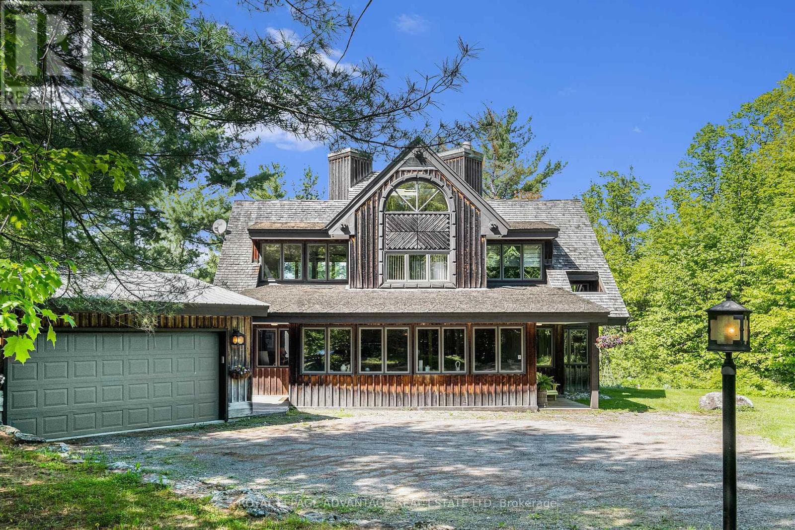 1022 TULLYS WAY in 