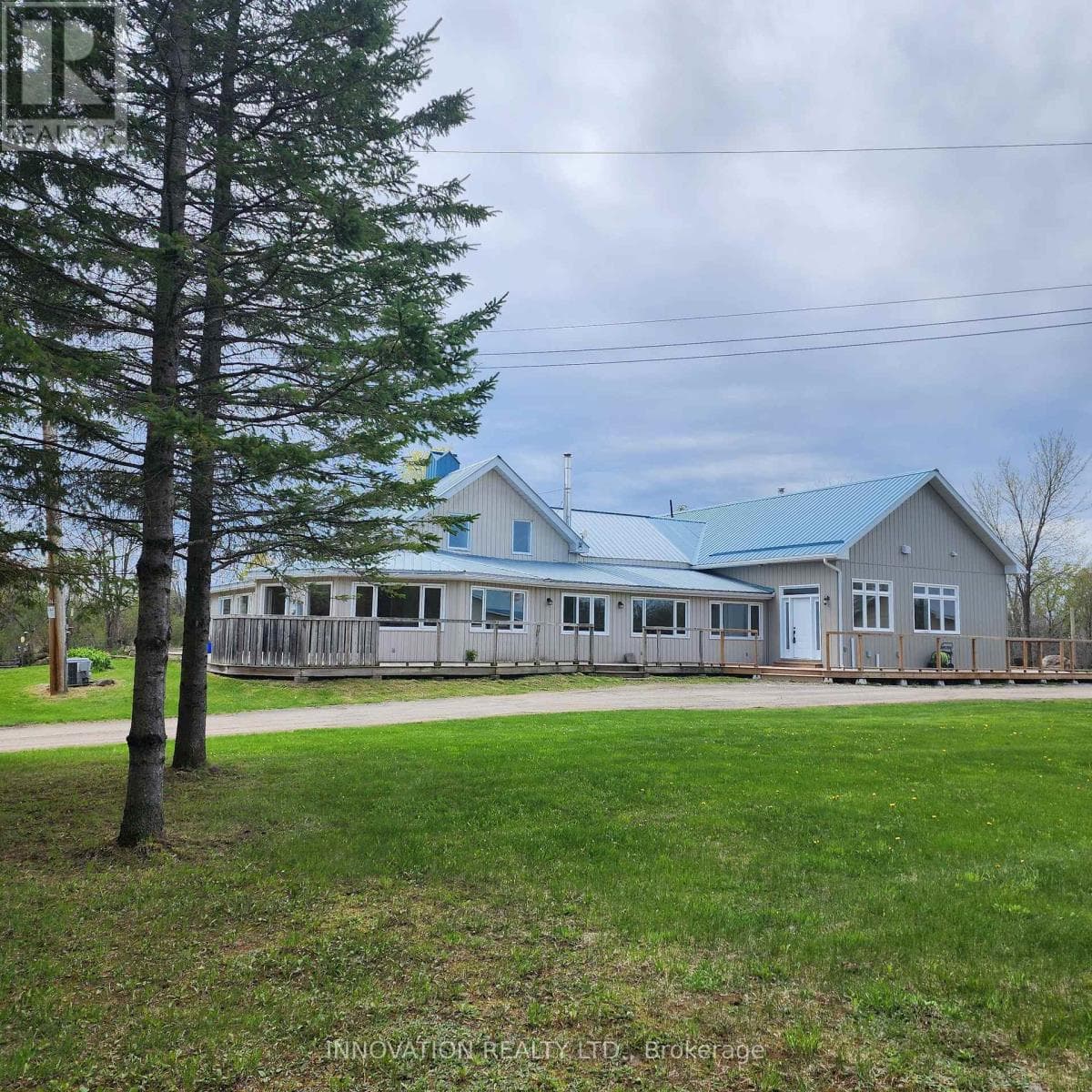 6972 GALLAGHER ROAD in MARLBOROUGH