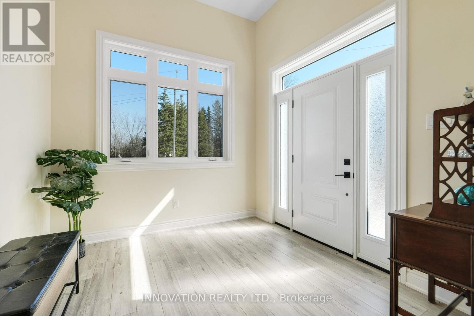 6972 GALLAGHER ROAD, Ottawa — photo 2
