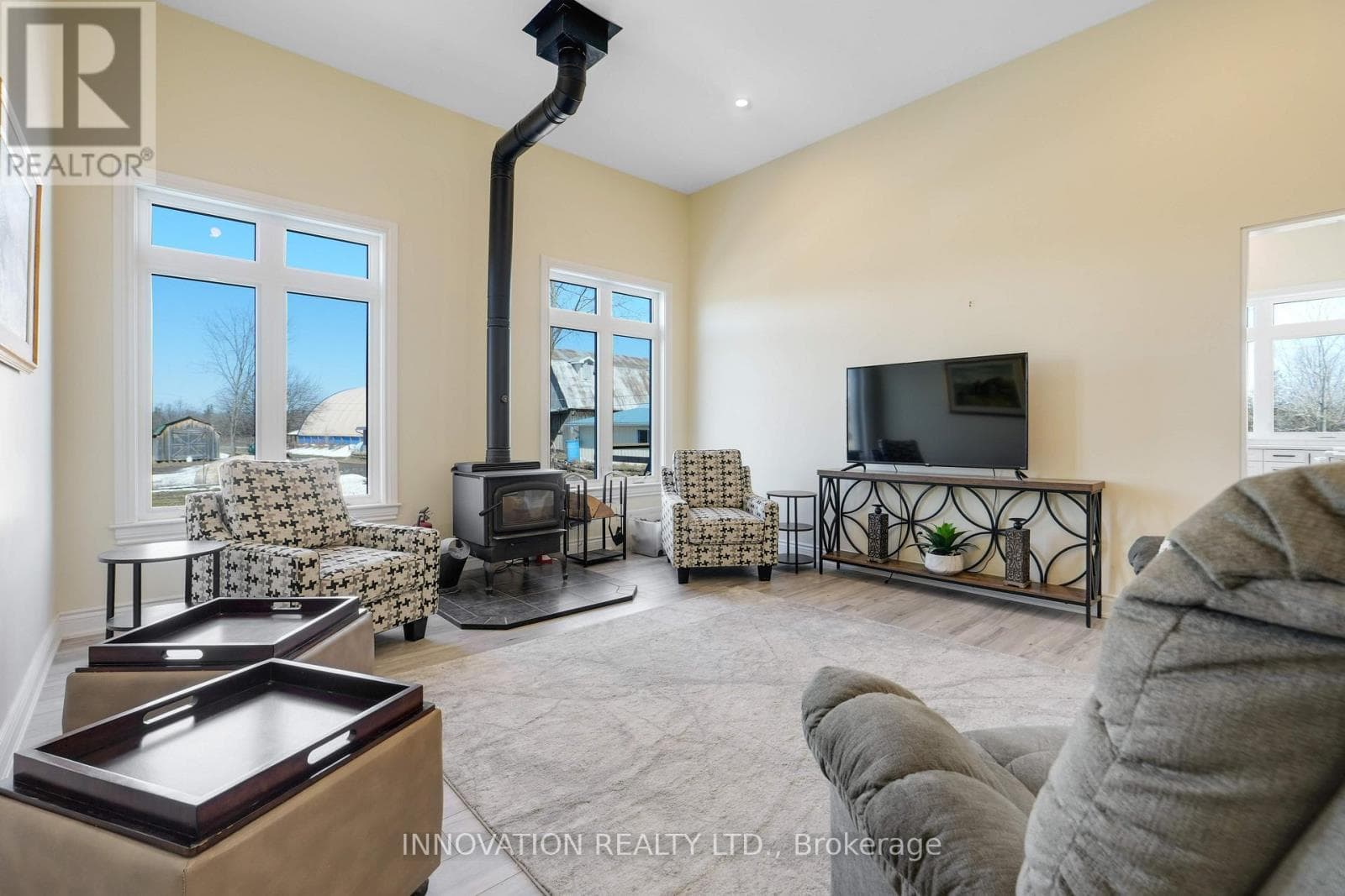 6972 GALLAGHER ROAD, Ottawa — photo 4