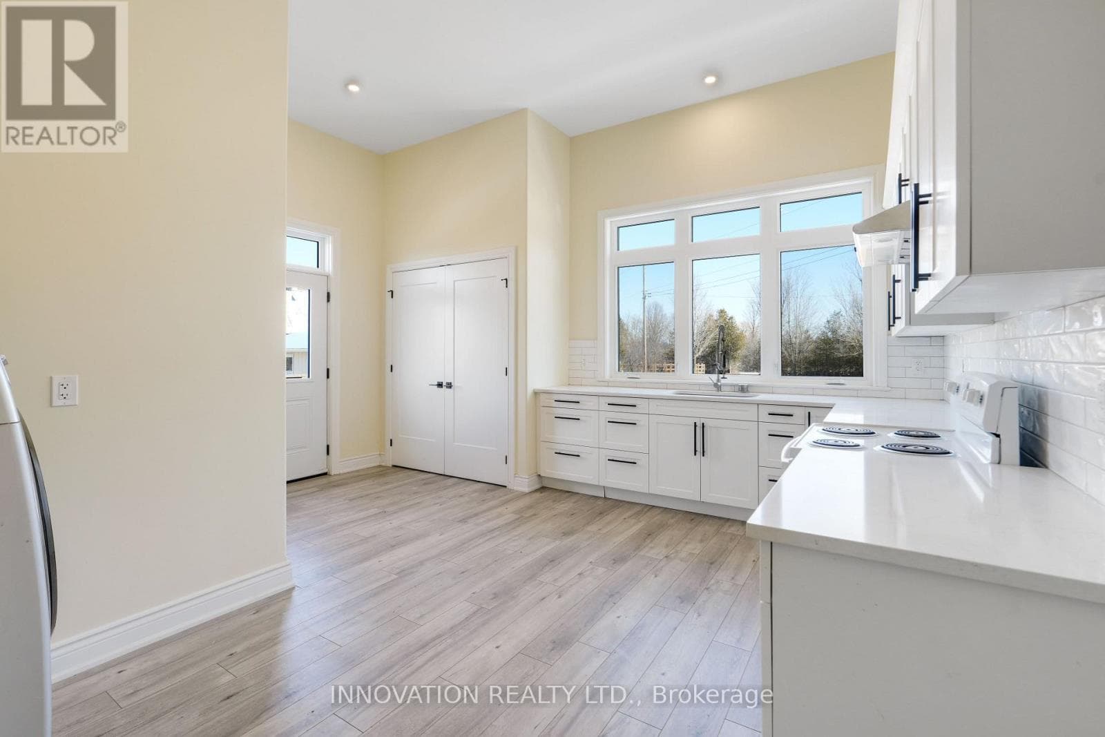 6972 GALLAGHER ROAD, Ottawa — photo 5