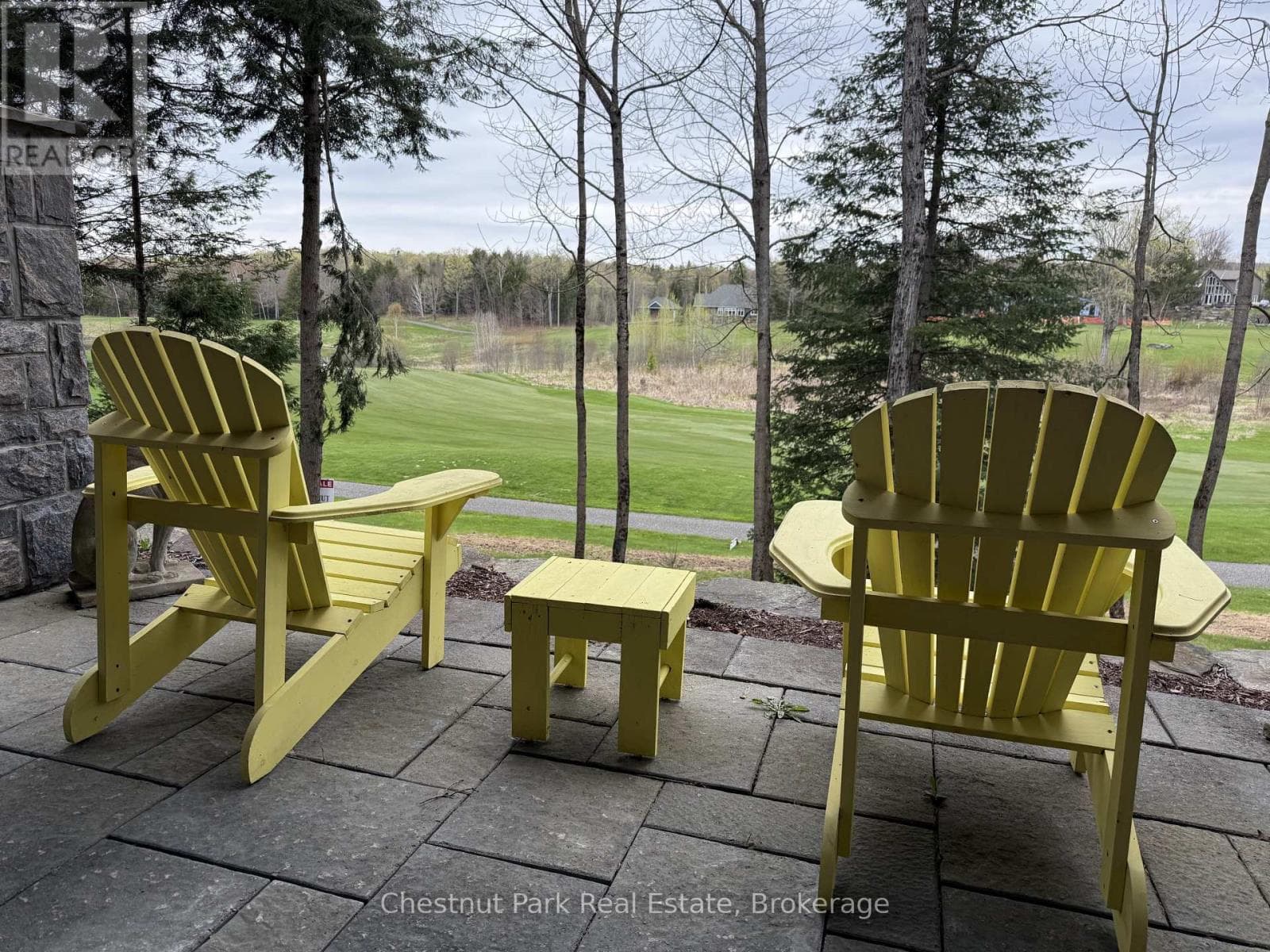 41 CLUBHOUSE DRIVE, OnePoint — photo 2