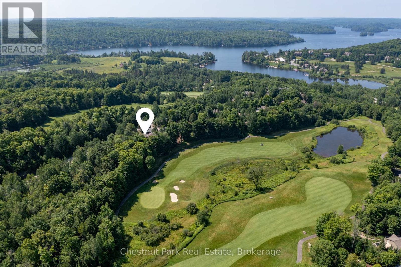 41 CLUBHOUSE DRIVE, OnePoint — photo 4