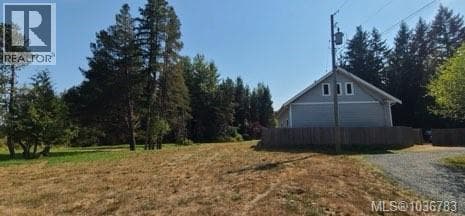 2262 GRAFTON AVENUE in 