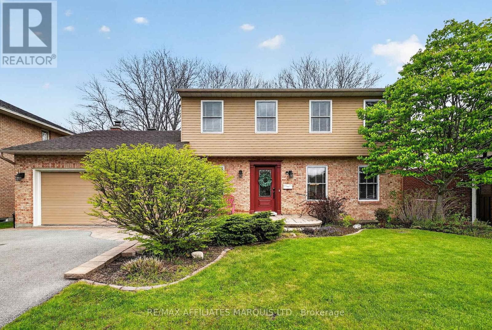 1613 BLAKELY DRIVE, Cornwall — photo 3