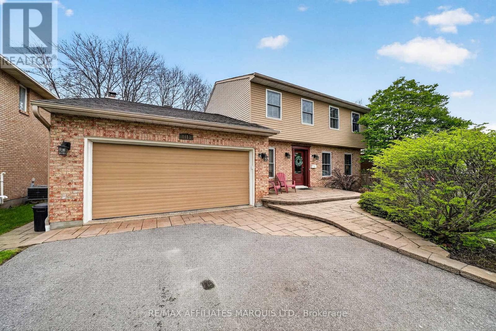 1613 BLAKELY DRIVE, Cornwall — photo 4