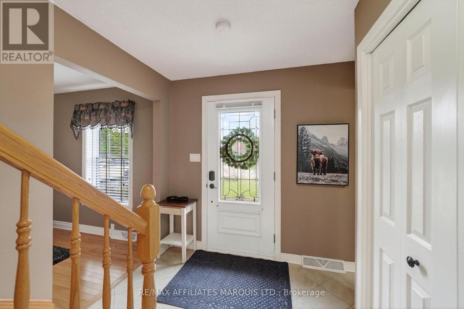 1613 BLAKELY DRIVE, Cornwall — photo 5