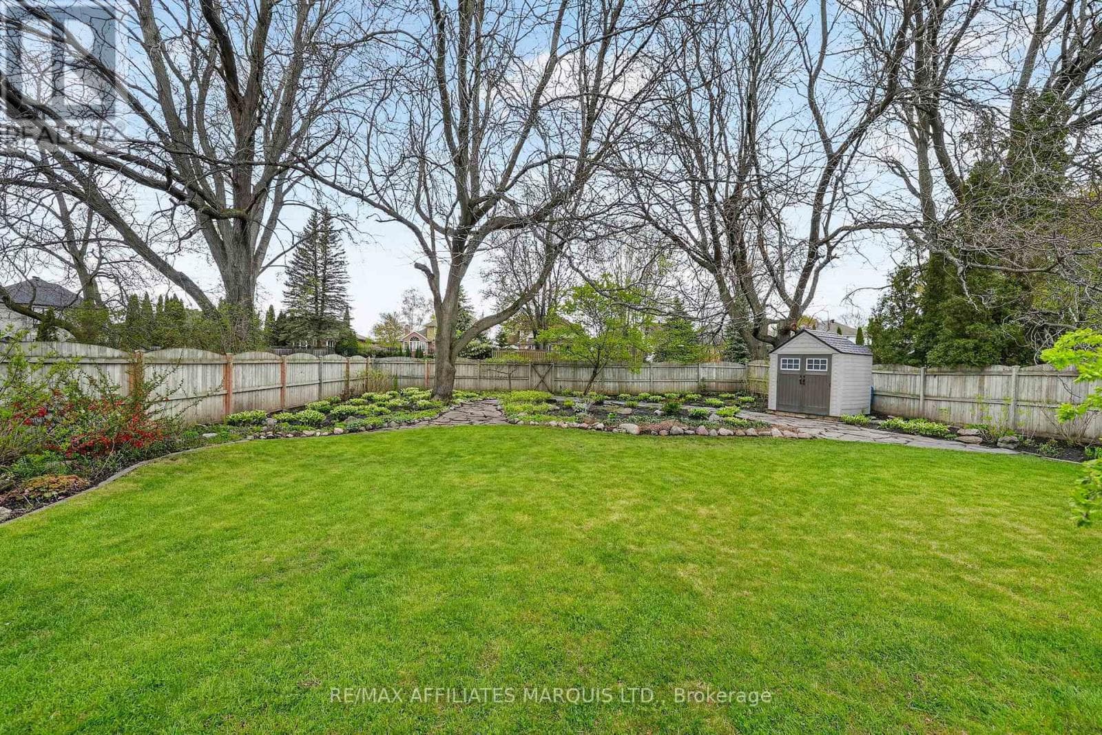 1613 BLAKELY DRIVE, Cornwall