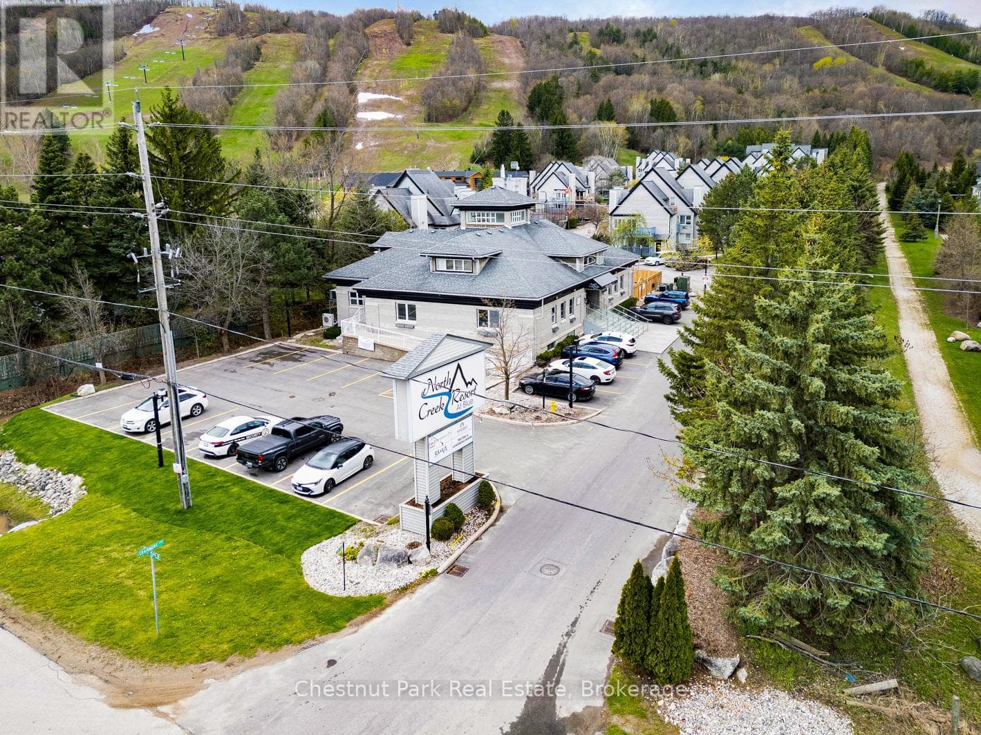 406 - 796468 GREY ROAD 19, OnePoint — photo 4