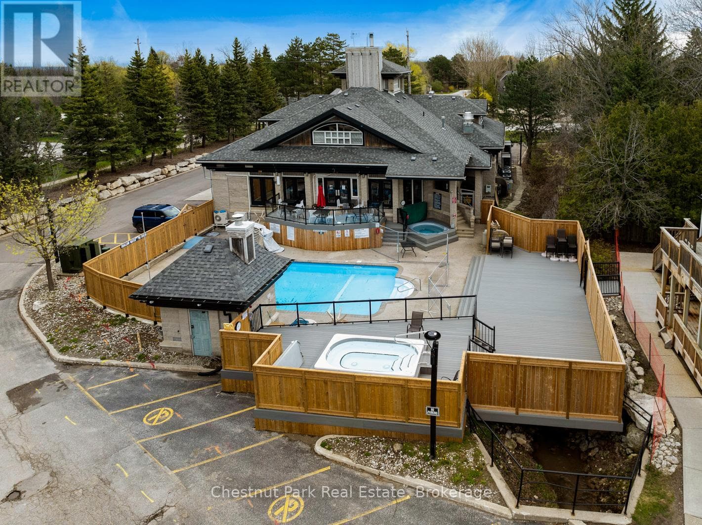 406 - 796468 GREY ROAD 19, OnePoint — photo 5