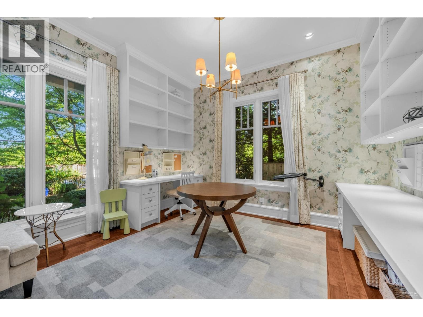 5530 MCMASTER ROAD, Greater Vancouver — photo 3