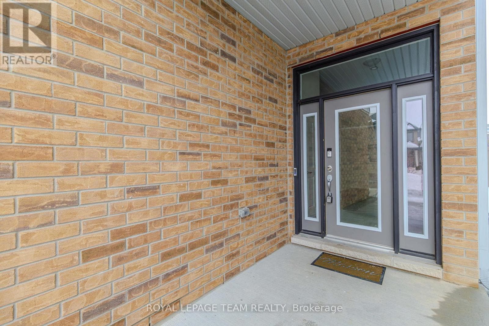 608 ENCLAVE LANE, Ottawa — photo 2