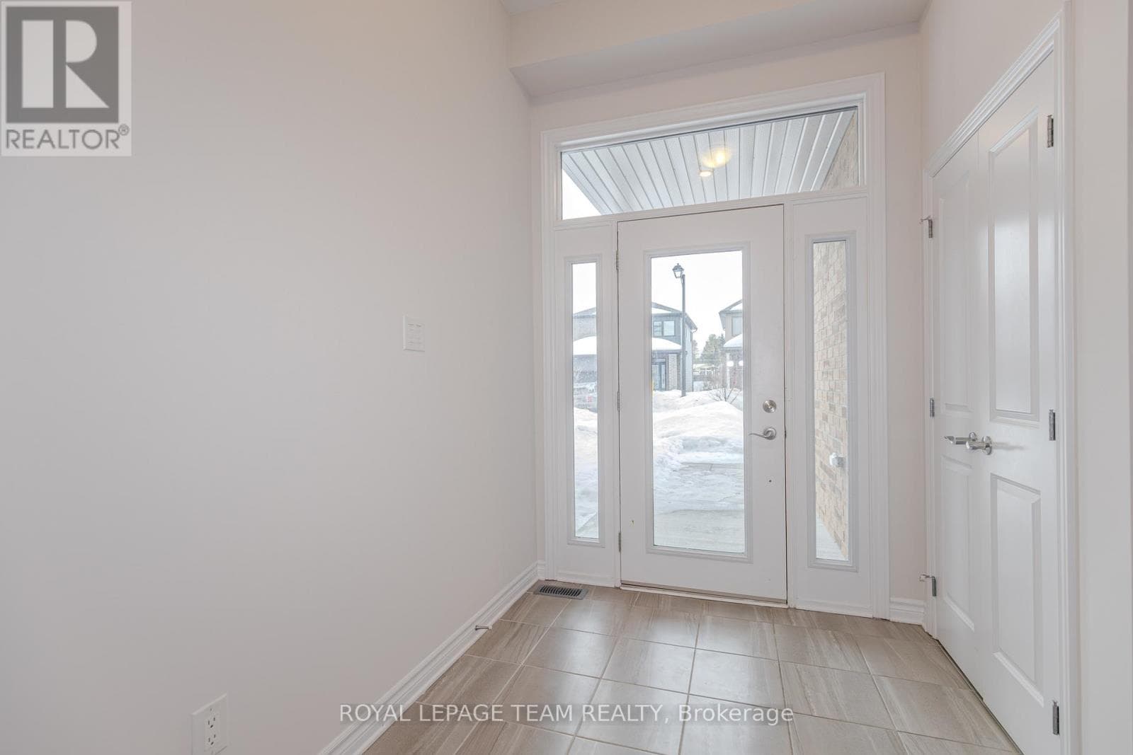 608 ENCLAVE LANE, Ottawa — photo 3