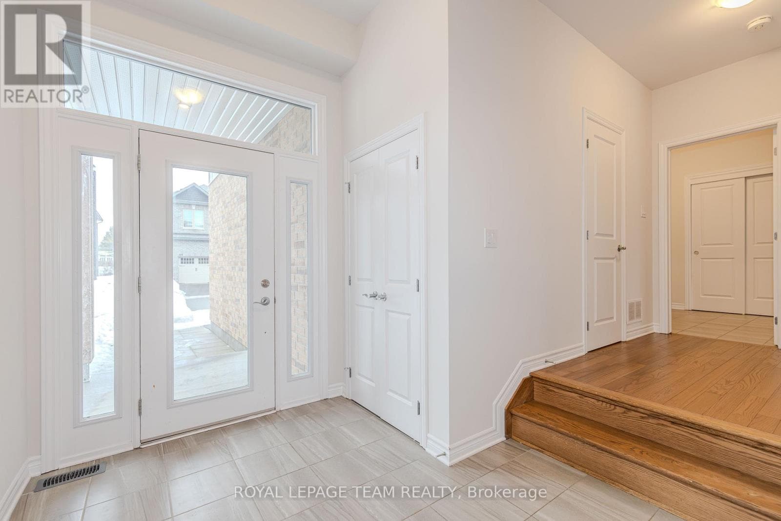 608 ENCLAVE LANE, Ottawa — photo 4