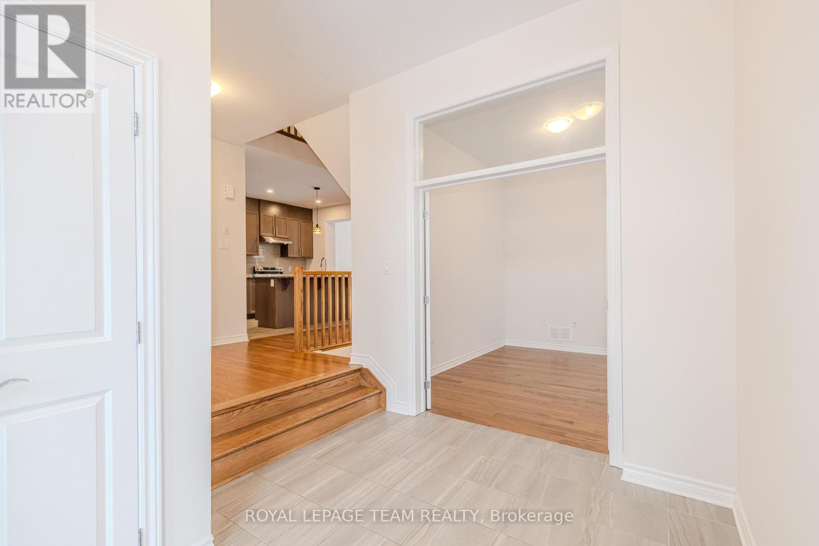 608 ENCLAVE LANE, Ottawa — photo 5