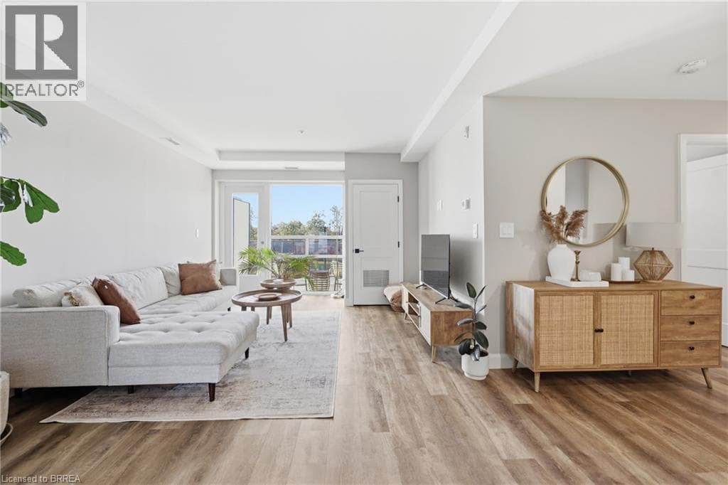 34 NORMAN Street Unit# 313 in 