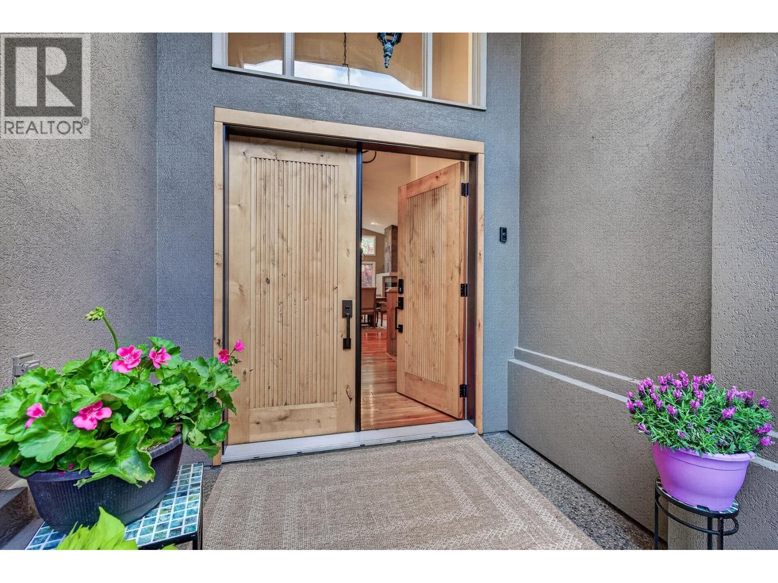 3929 GALLAGHERS CIRCLE, Interior REALTORS® — photo 4