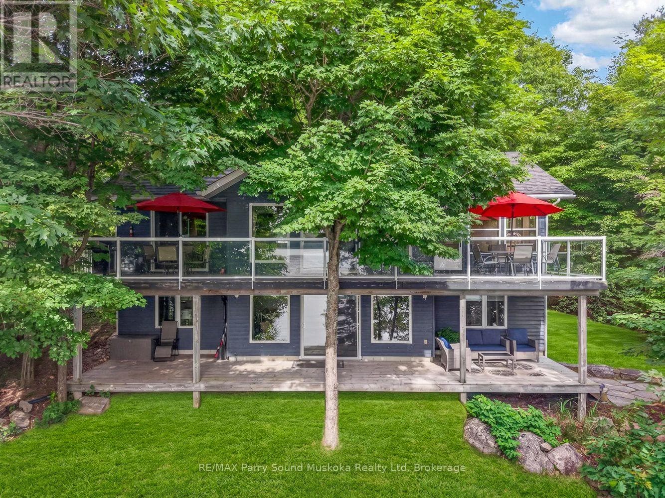 54 DAUNCEY ROAD in 