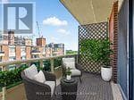 708 - 915 MIDLAND AVENUE, Toronto — photo 3