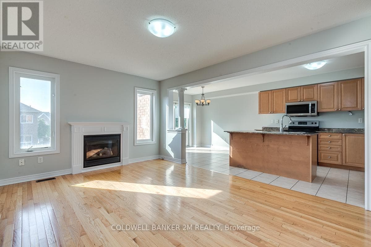 75 AYLESWORTH AVENUE in 