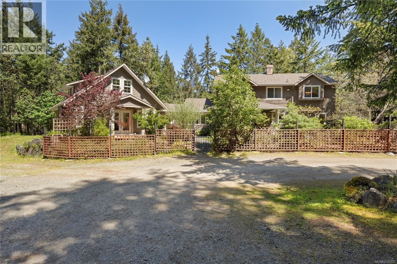 2800 Boyd Dr in