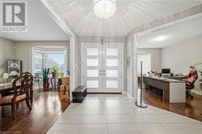 55 MEEK AVENUE, Toronto — photo 2