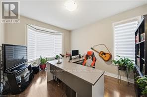 55 MEEK AVENUE, Toronto — photo 3