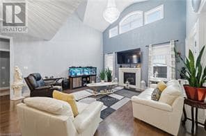 55 MEEK AVENUE, Toronto — photo 5