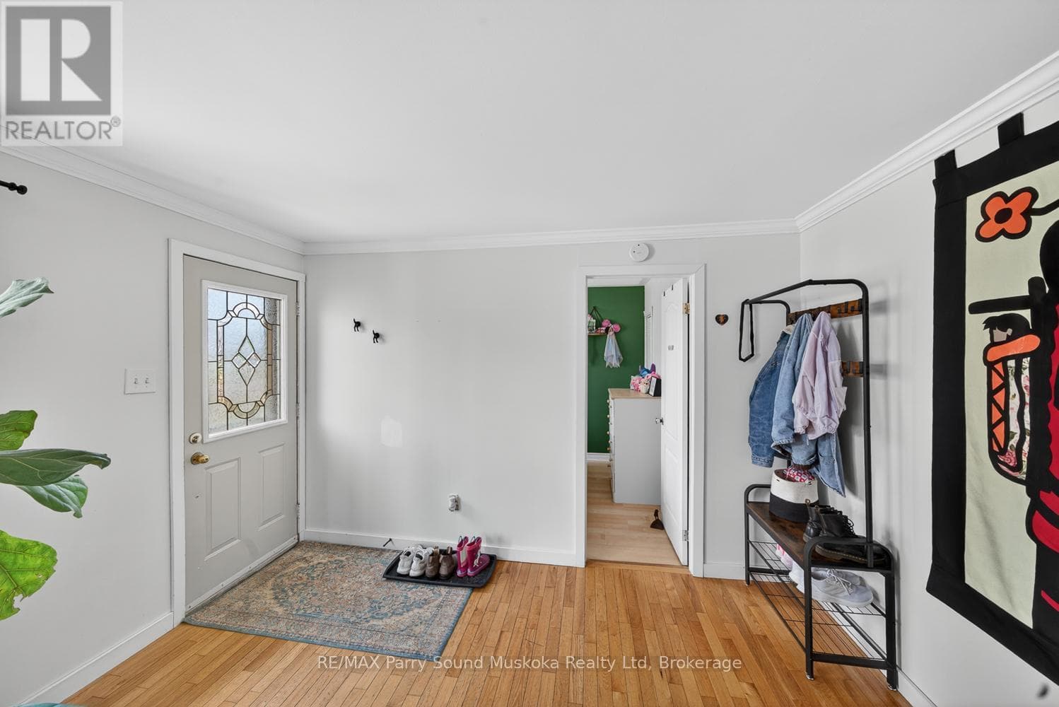 23 HIGHLAND CRESCENT, OnePoint — photo 3